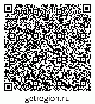 79290800462