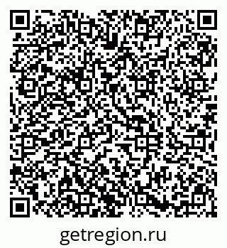 79290800463