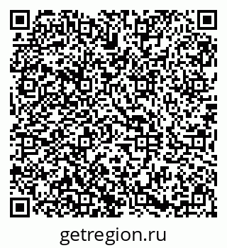 79290800464