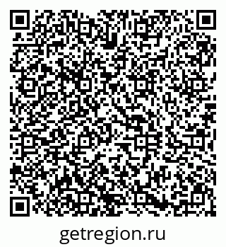 79290800465
