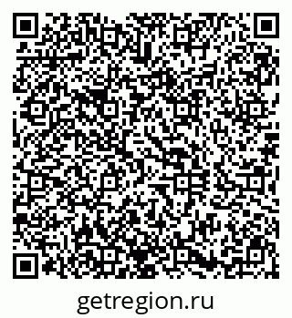 79290800466