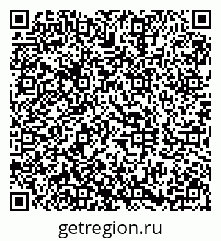79290800467