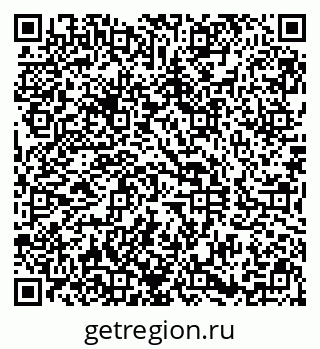 79290800468