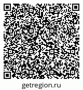 79290800469