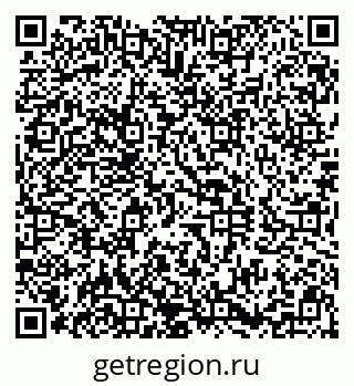 79290800470