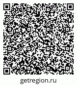 79290800471