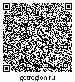 79290800472