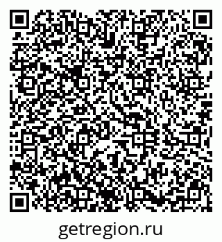 79290800473