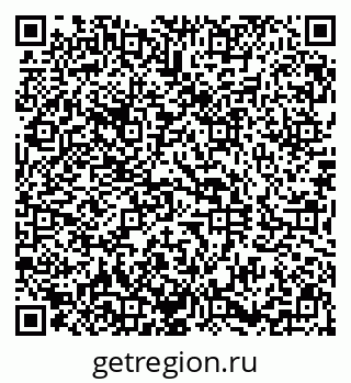79290800474