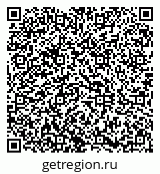 79290800475