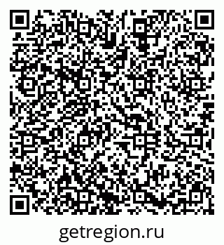 79290800476