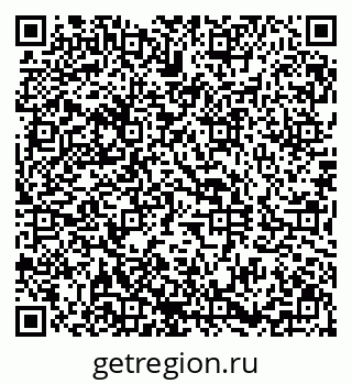 79290800477