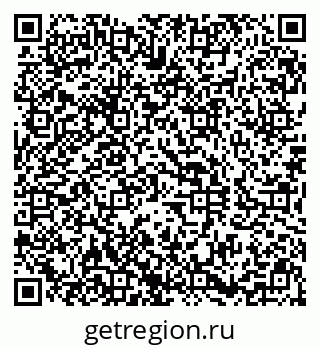 79290800478