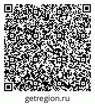 79290800479