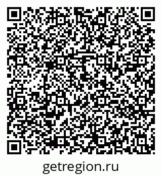 79290800481