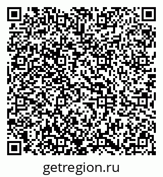 79290800482