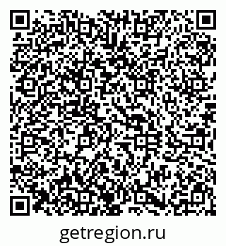 79290800483