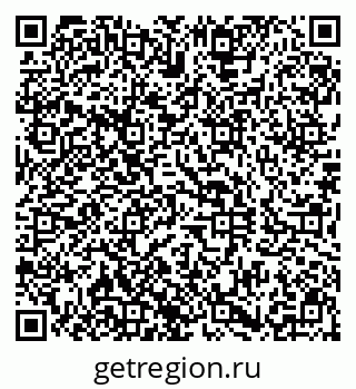 79290800484