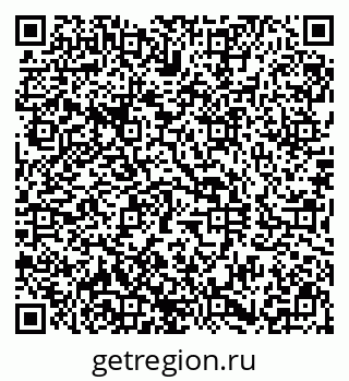 79290800486