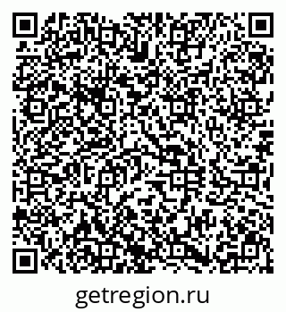 79290800487