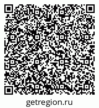 79290800488