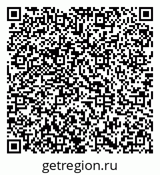 79290800489