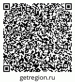 79290800490