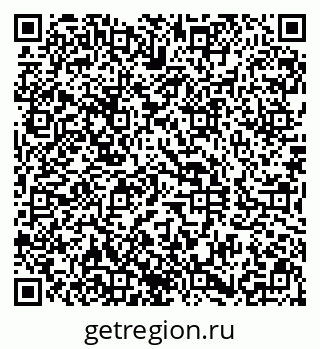 79290800491