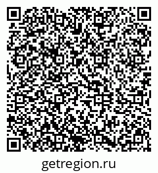 79290800493