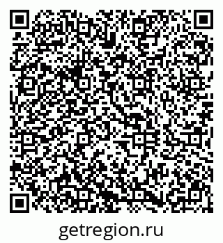 79290800495