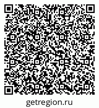 79290800497