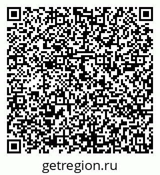 79290800498
