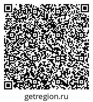 79290800499