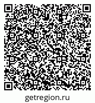 79290800500