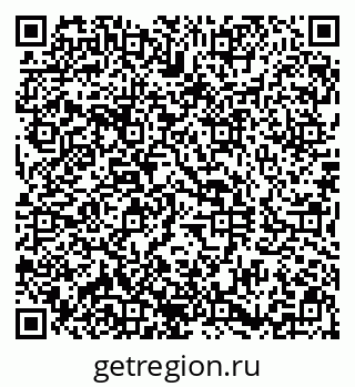 79290800501
