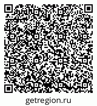 79290800502