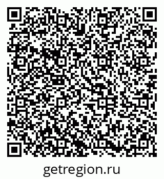 79290800503
