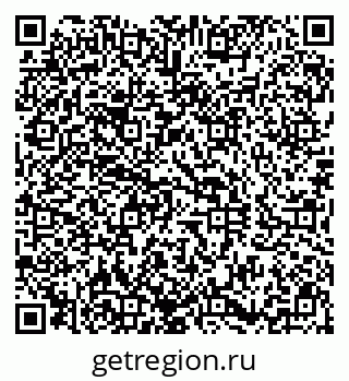 79290800504