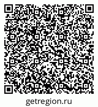 79290800505