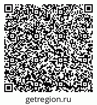 79290800506