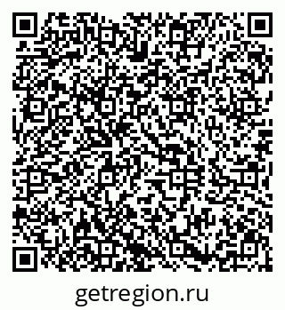 79290800507