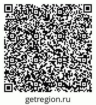 79290800508