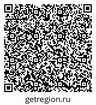 79290800509