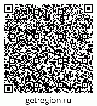 79290800511