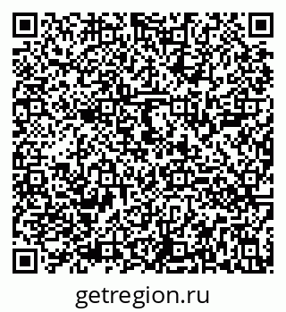 79290800512