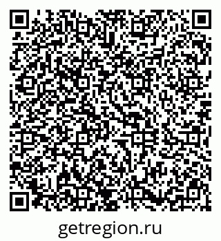 79290800513