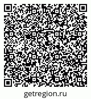 79290800514