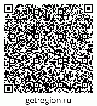 79290800516