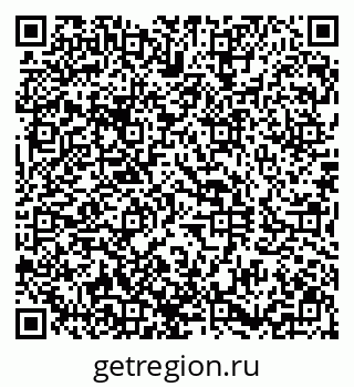 79290800517