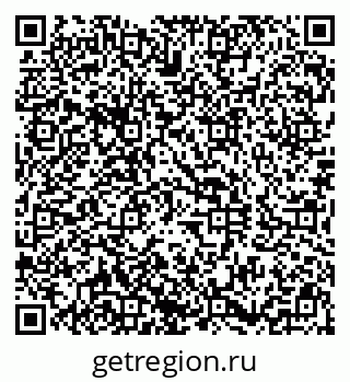 79290800518